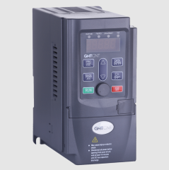 GAIN-00040S GMTCNT Sürücü 0,40KW Tek Fazlı 230 Vac Beslemeli