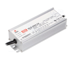 HLG-60H-36