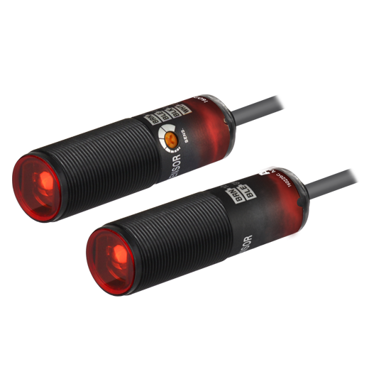 BRQP30M-TDTA-P