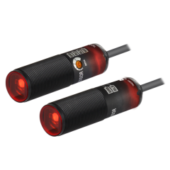 BRQP30M-TDTA-P