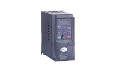 GAIN-00075S GMTCNT Sürücü 0,75KW Tek Fazlı 230 Vac Beslemeli
