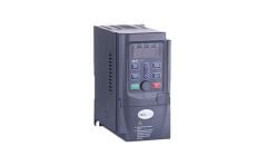 GAIN-00075S GMTCNT Sürücü 0,75KW Tek Fazlı 230 Vac Beslemeli