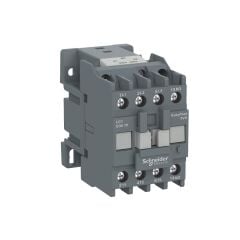 LC1E1201M5    12 A KONTAKTÖR / 1NK