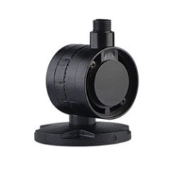 SNT-70D Q70 DEVRİLME APARATI