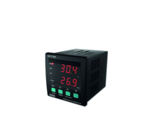 EHTC-CB-LV-250-RS