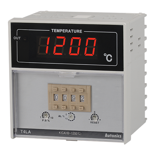 T4LA-B4RJ4C-N