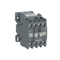LC1E1810M5    18 A KONTAKTÖR / 1NA