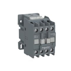 LC1E1810M5    18 A KONTAKTÖR / 1NA