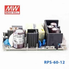 RPS-60-12