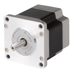A16K-G569W