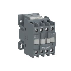 LC1E2510M5    25 A KONTAKTÖR / 1NA