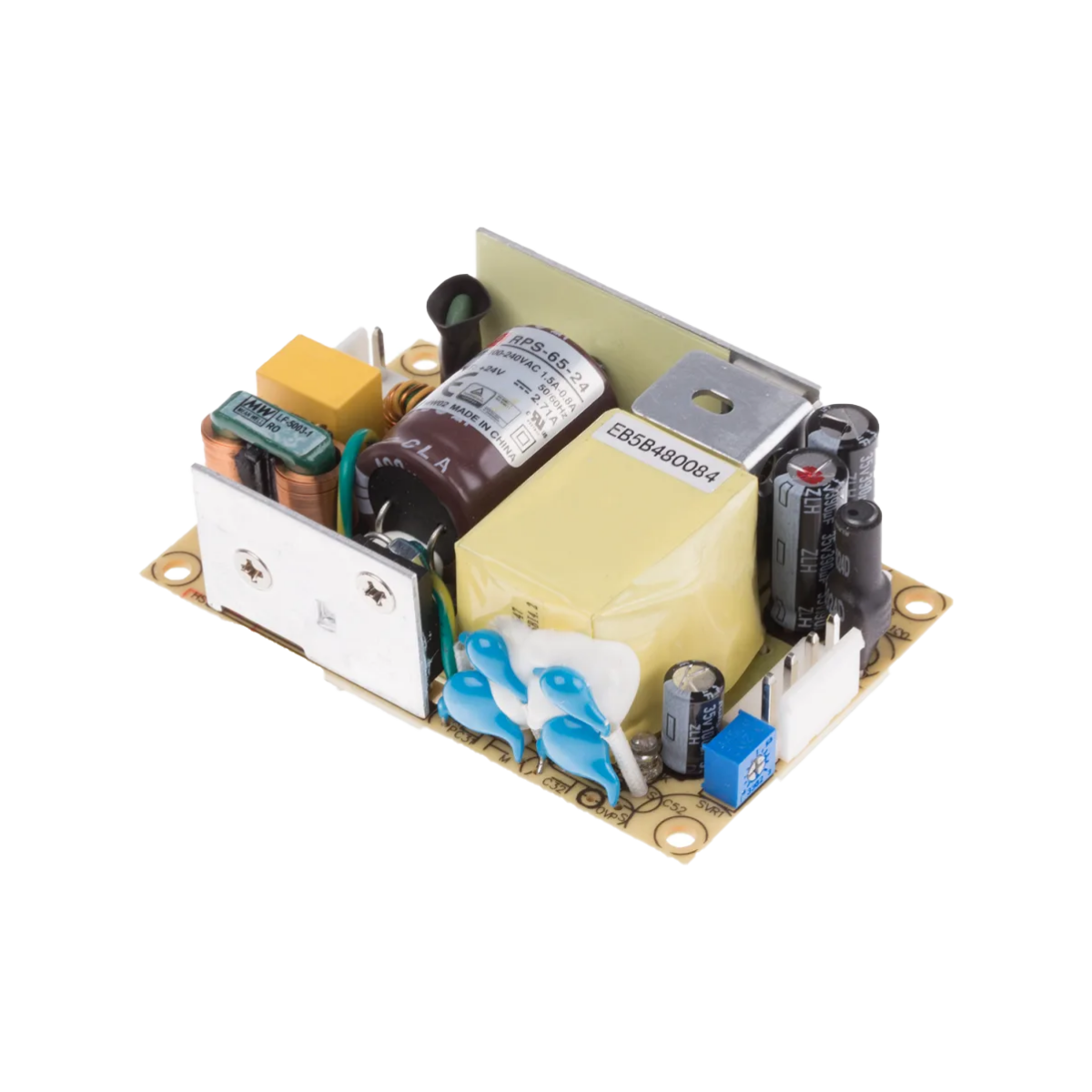 RPS-65-24