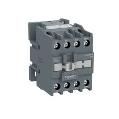 LC1E3201M5    32 A KONTAKTÖR / 1NK