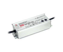 HLG-60H-42A