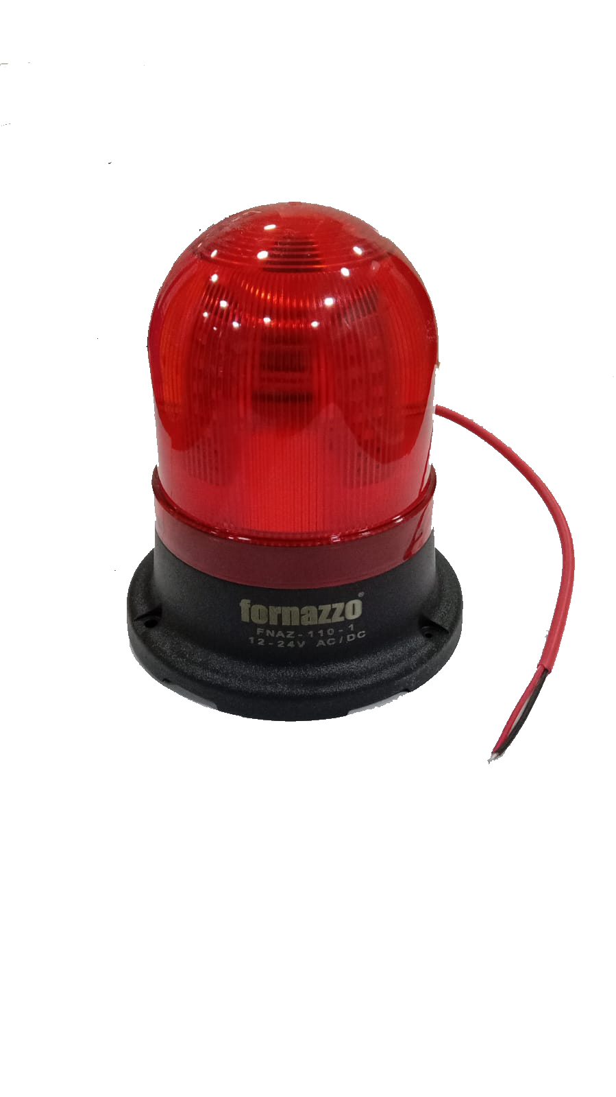 FNAZ-110-1