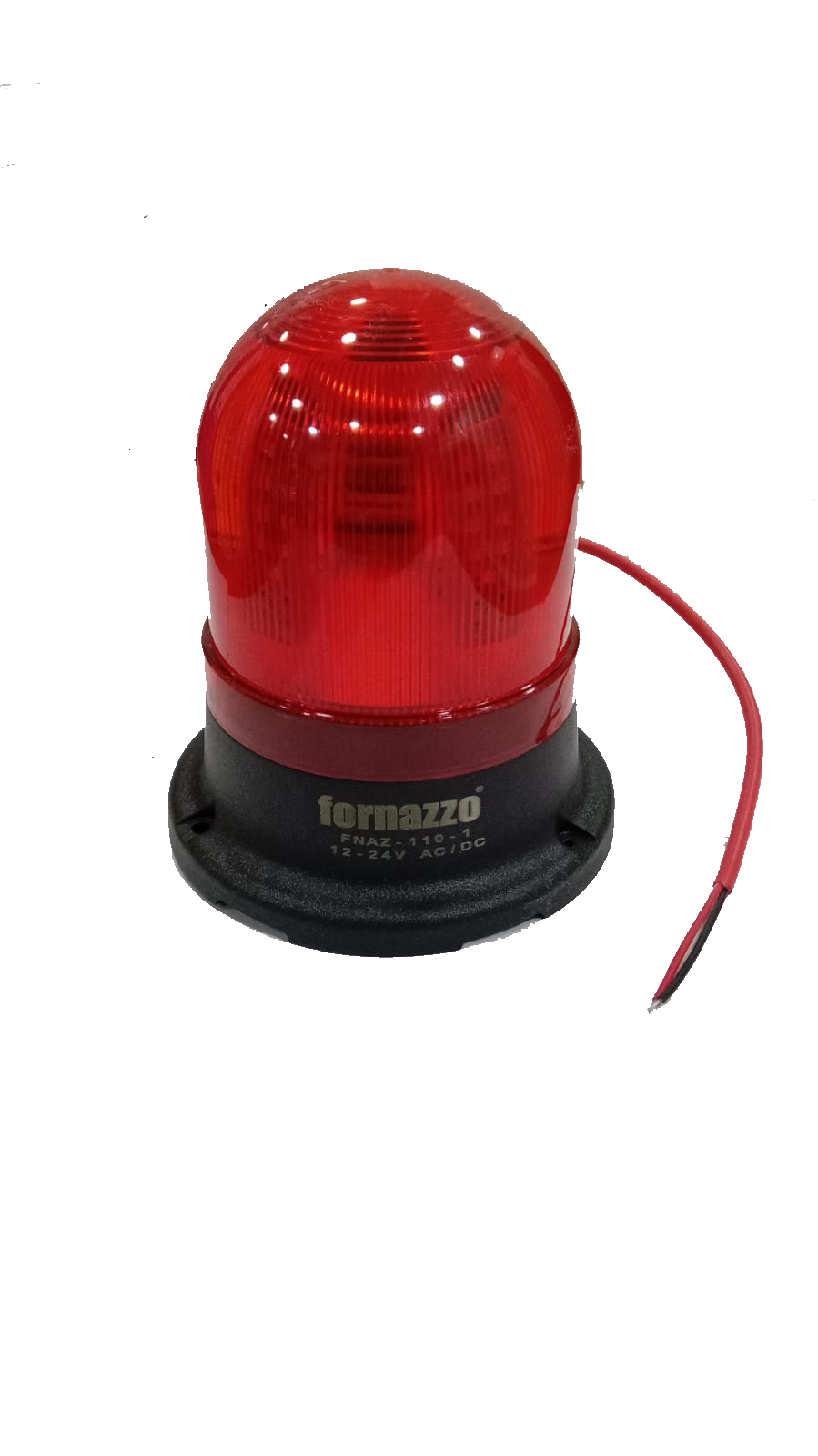 FNAZ-110-1