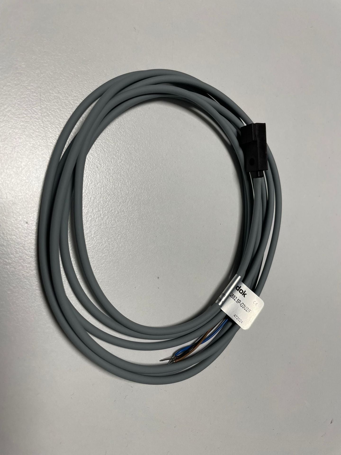 I1PN-Q882.5P-O3U2/F