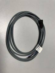 I1PN-Q882.5P-O3U2/F