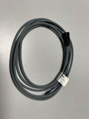 I1PN-Q882.5P-O3U2/F