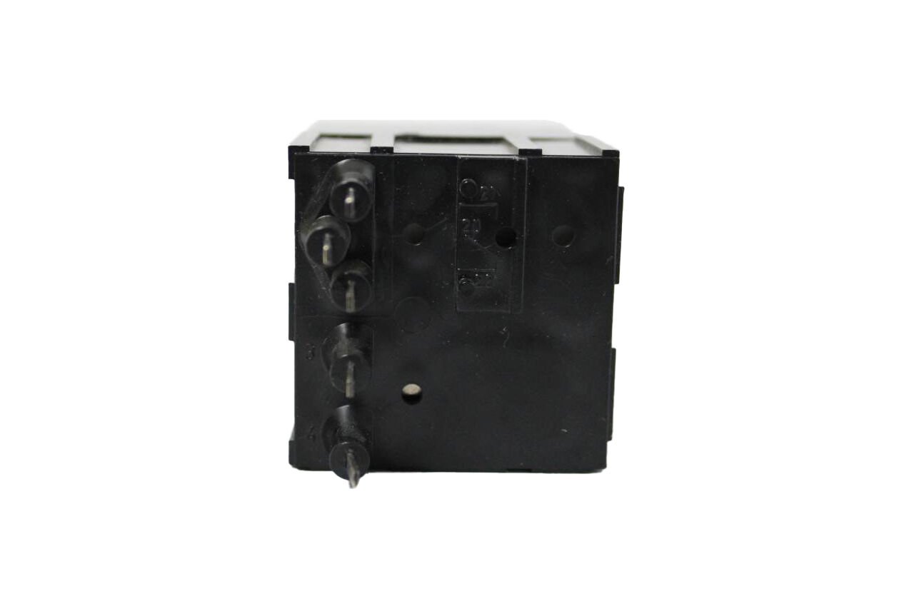 İVO FE504 650BB3C