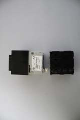 İVO FE504 650BB3C