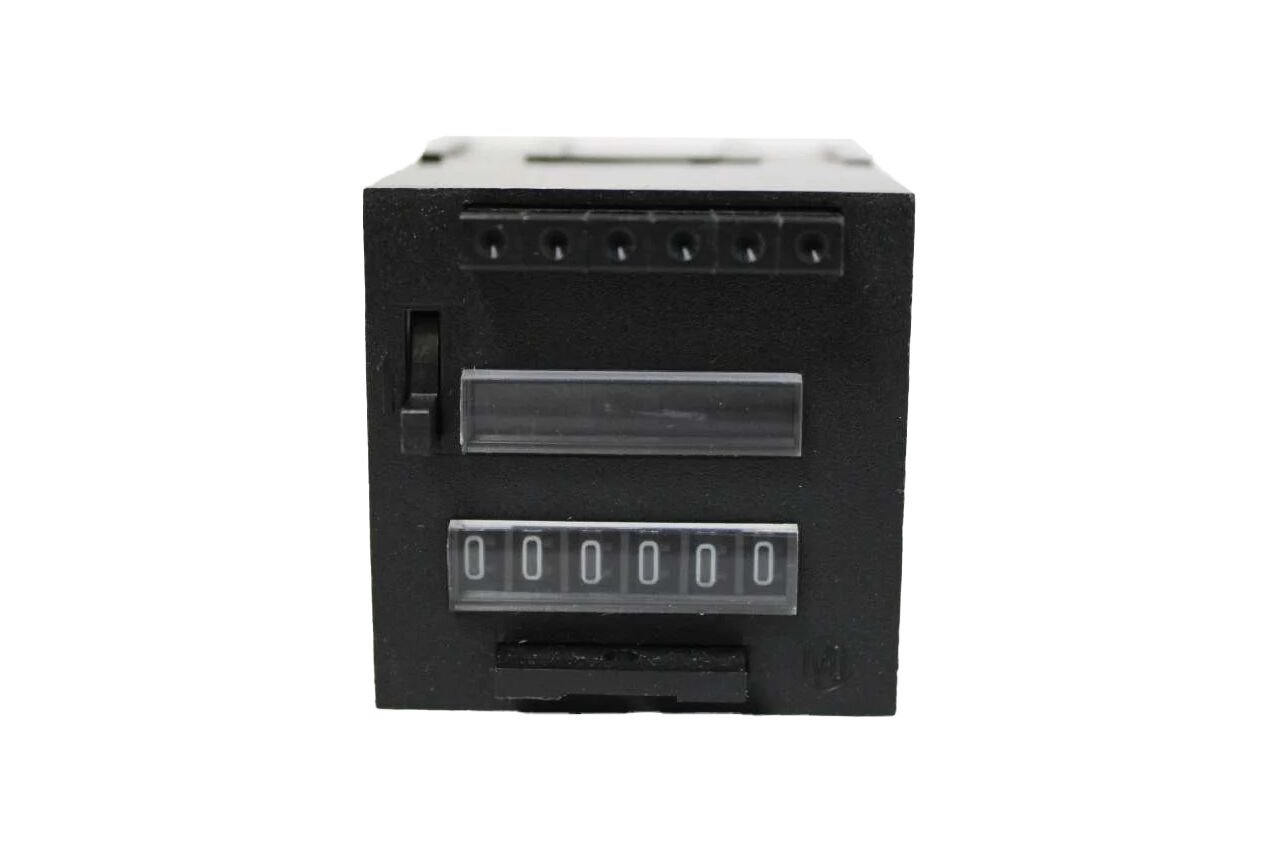 İVO FE504 650BB3C