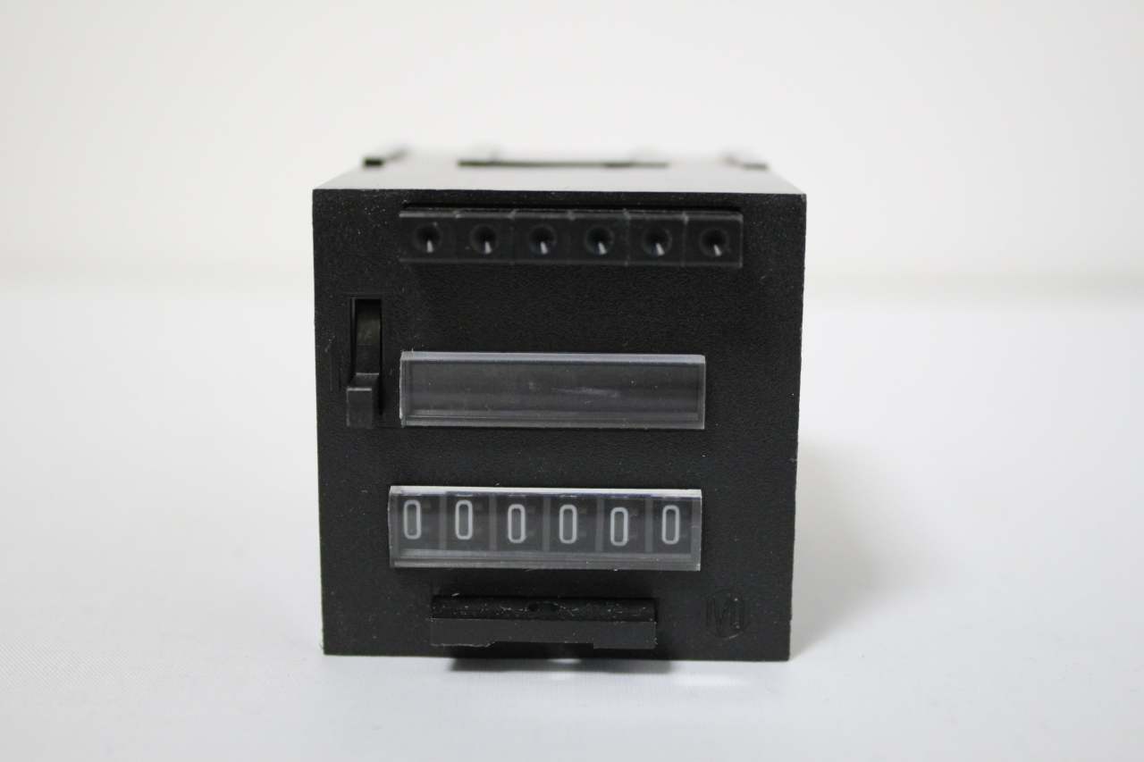 İVO FE504 650BB3C