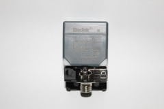I5PF-Q4025G-IES4-19354