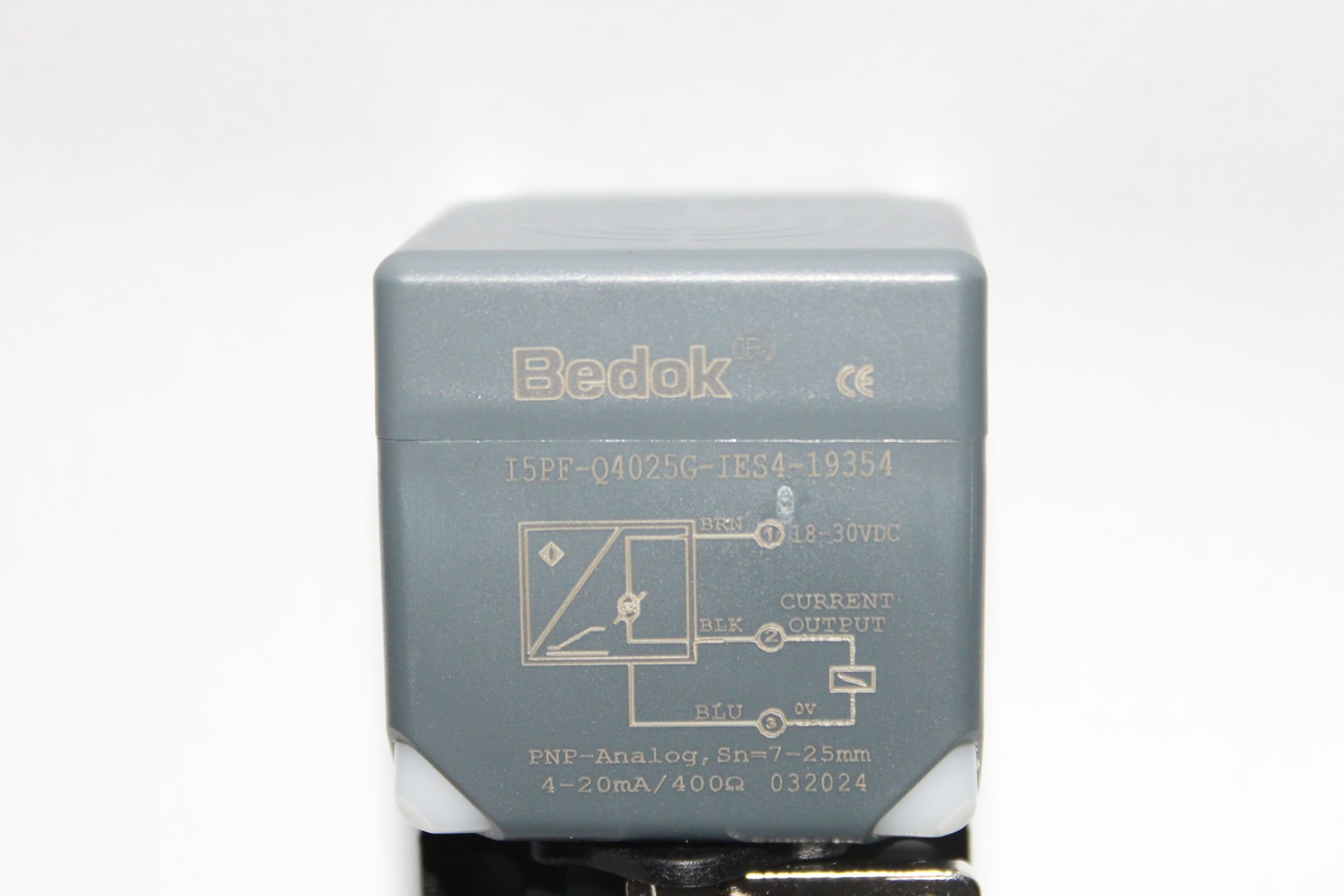 I5PF-Q4025G-IES4-19354