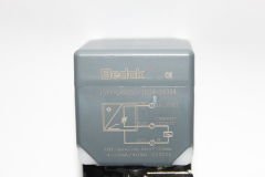 I5PF-Q4025G-IES4-19354