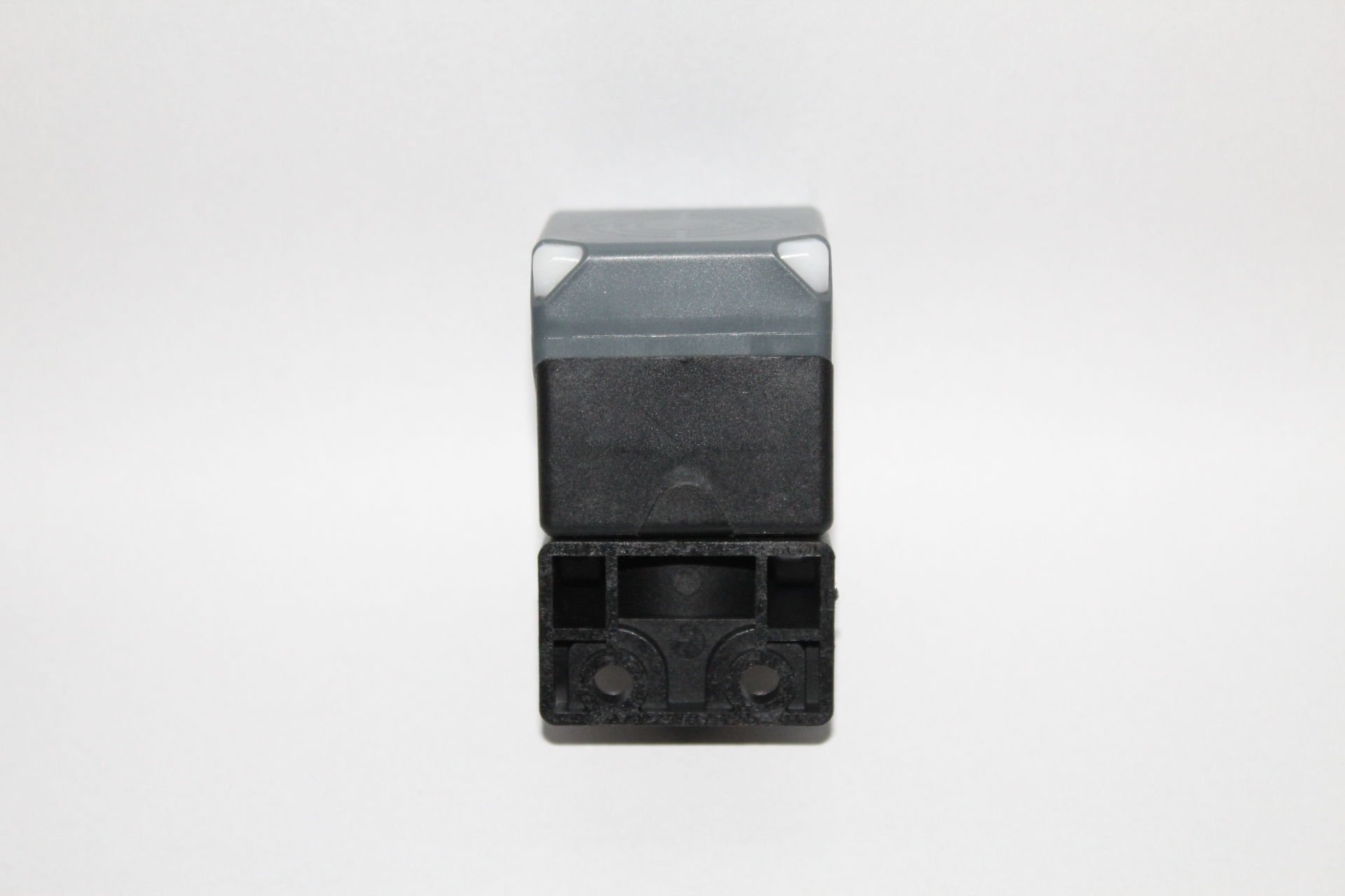I5PF-Q4025G-IES4-19354