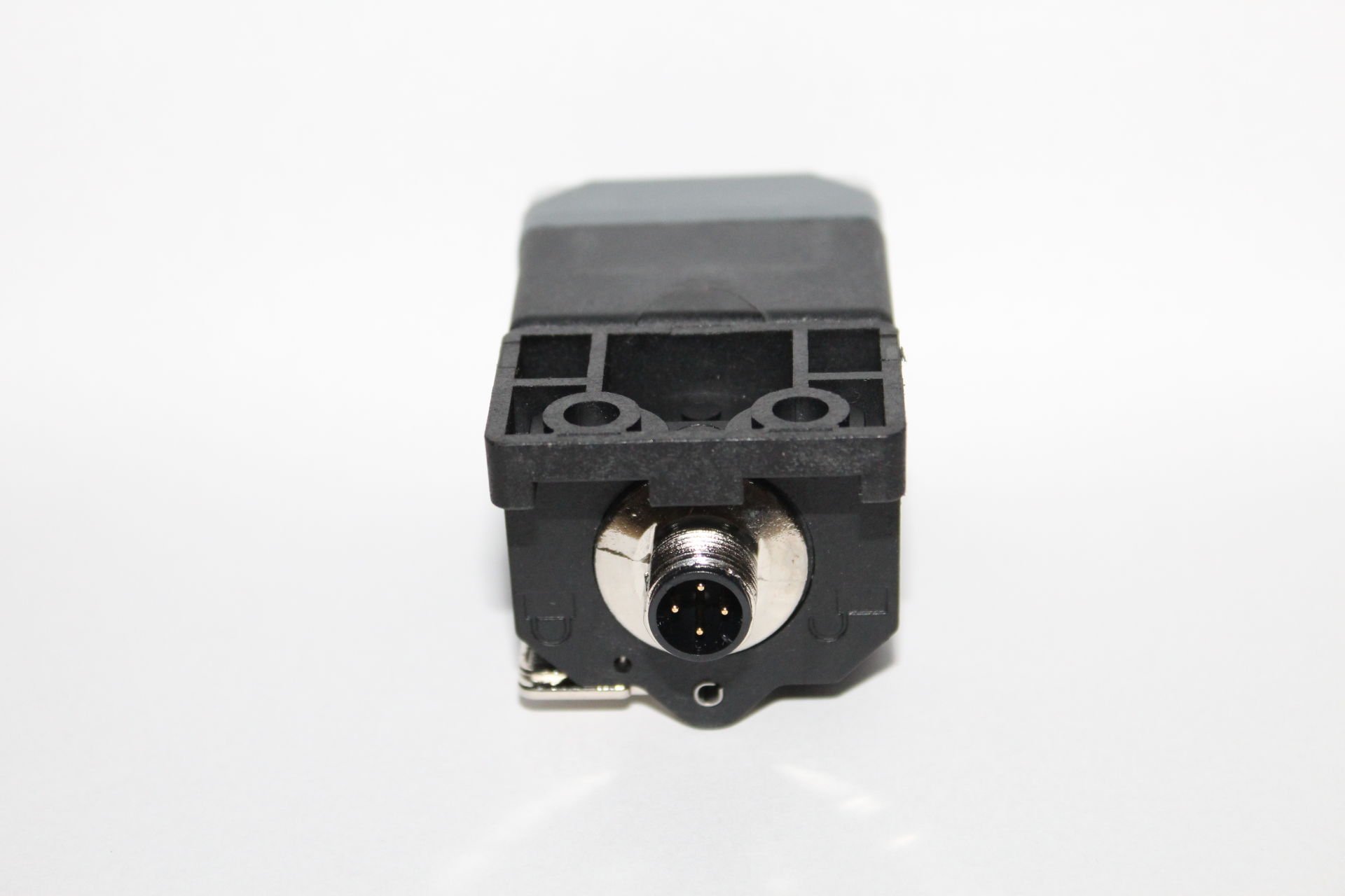 I5PF-Q4025G-IES4-19354