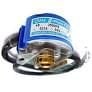TS5216N530 TAMAGAWA ENCODER