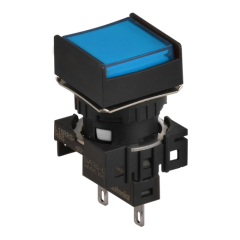 L16RRS-HB12