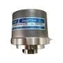 TS2651N141E78 TAMAGAWA ENCODER