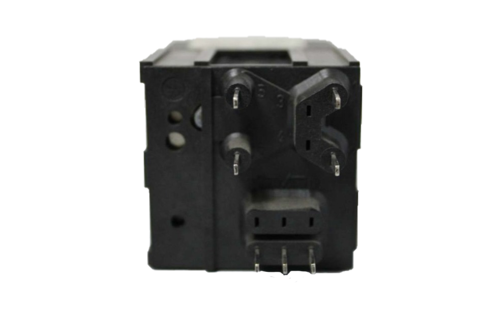 İVO FE309.550AA9B 230VAC