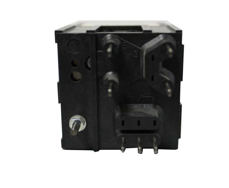 İVO FS309.550AA3B 24VDC