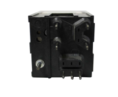 İVO FS309.550AA3B 24VDC