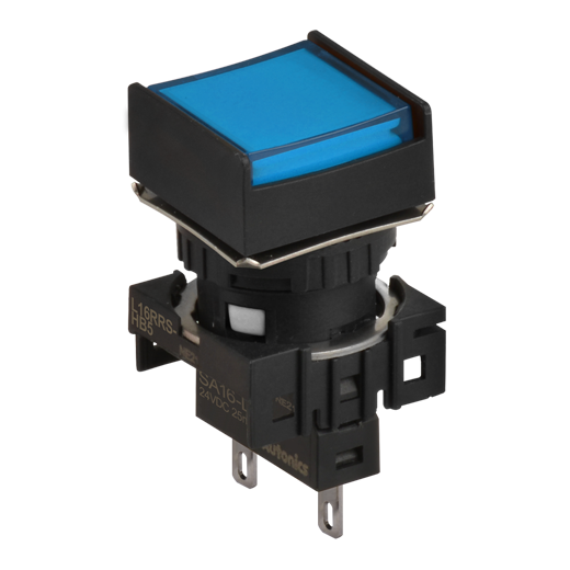 L16RRS-HB5
