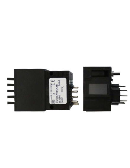 İVO FS309.550AA3B 24VDC