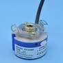TS5213N510 TAMAGAWA ENCODER