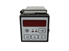 İVO NE210.022AXA1 230VAC