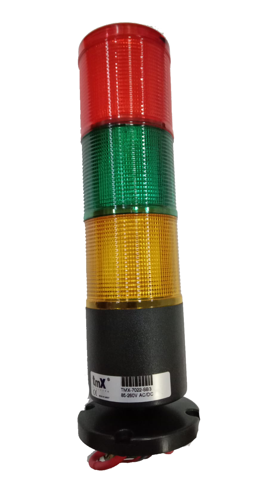 FNAZ-7022-SB3