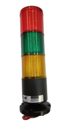 FNAZ-7022-SB3
