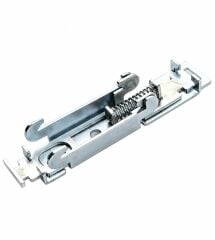 BSSR3-DRB01 DIN RAİL RAY MONTAJ BRAKETİ