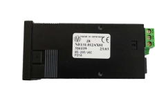 İVO NE131.012AX01 230VAC