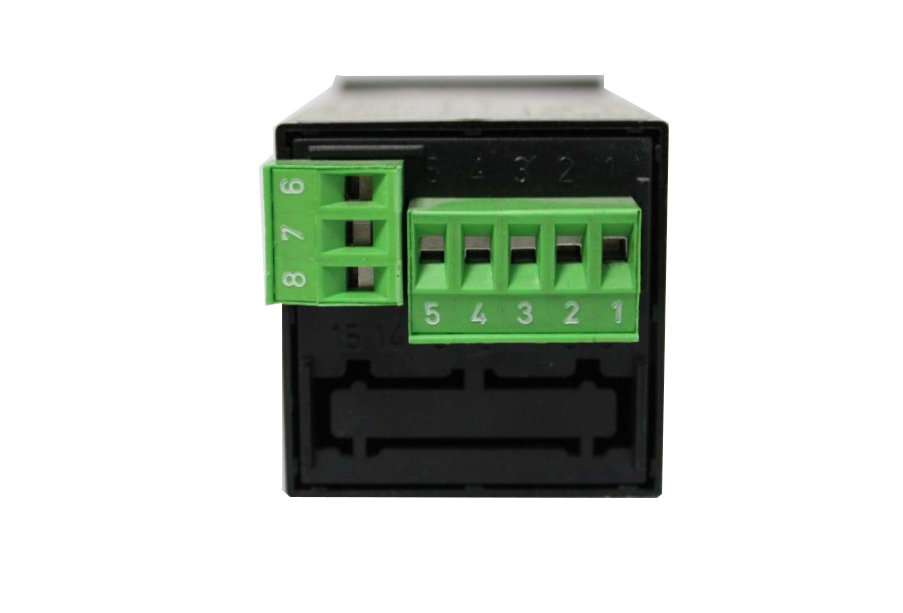 İVO NE131.012AX01 230VAC