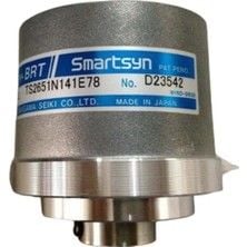 TS5212N397 TAMAGAWA ENCODER