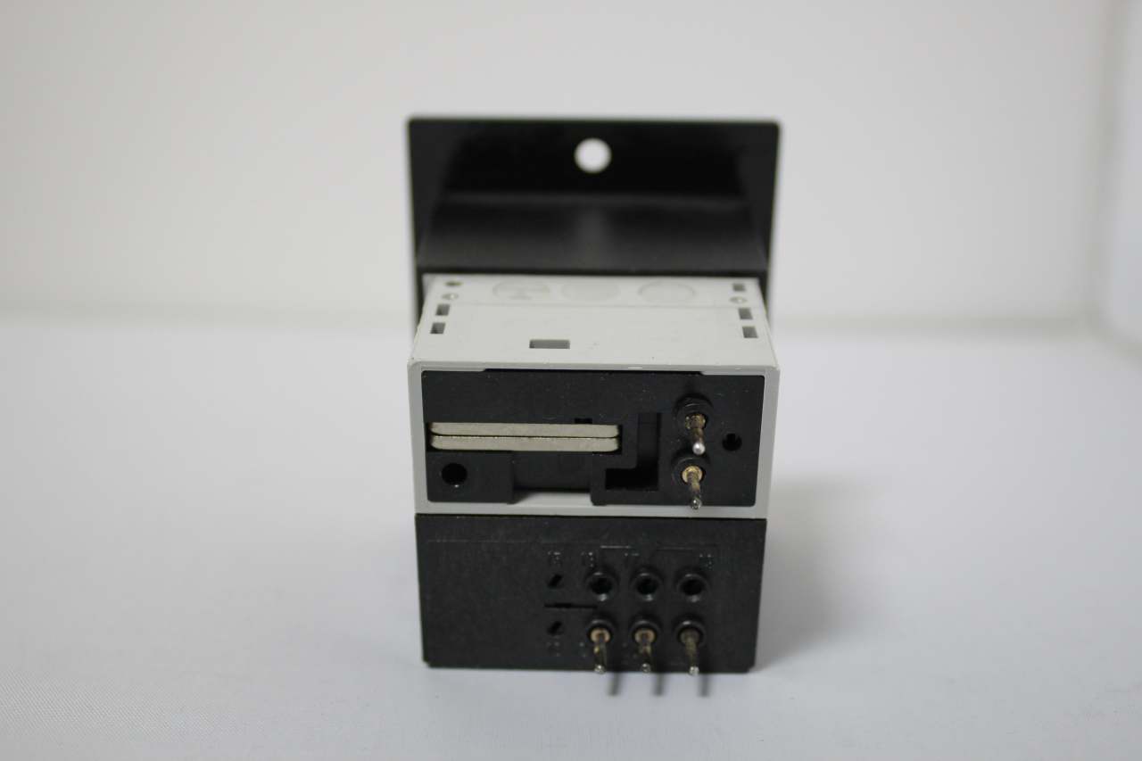 İVO FE314.550AA9B 230VAC