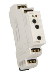 CRM-2H 230V AC